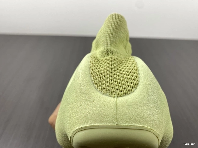 GY5388 Adidas Resin 450 Yeezy 0719